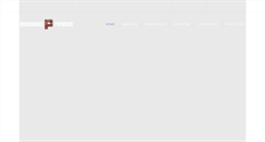 Desktop Screenshot of primoid.com
